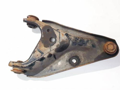 Left rear steering knuckle DACIA SANDERO II 1.2 | BP35288458M27 - Image 2