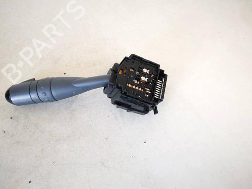 Warning switch SMART FORFOUR (454) 1.1 (454.030) | BP35281886I22 - Image 2