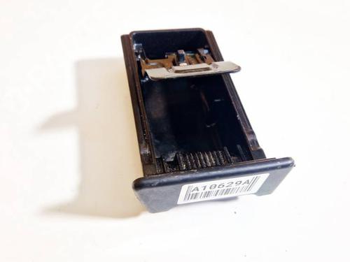 Used Ashtray Ashtray SUBARU LEGACY III (BE) 2.0 AWD (BE5) (125 hp) 34976865 34976865