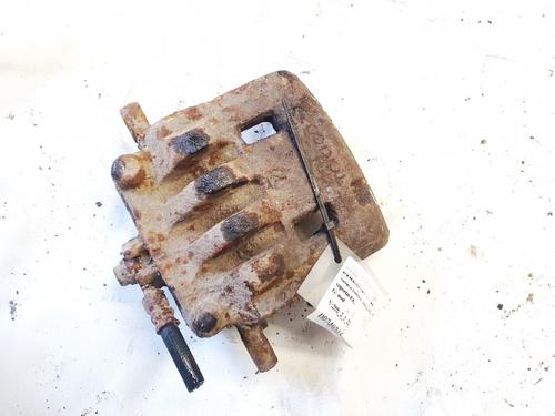 Used Left front brake caliper Left front brake caliper SUBARU FORESTER (SH_) 2.0 D AWD (SHH, SHD, SHN) (147 hp) 35853915 35853915