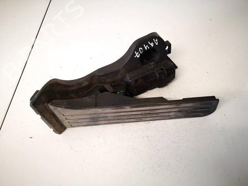 Used Pedal Pedal VW PASSAT B6 (3C2) 2.0 TDI (170 hp) 35253288 35253288