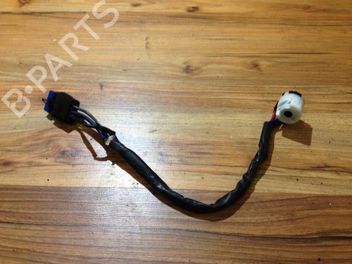 Used Ignition barrel Ignition barrel 35675456 35675456