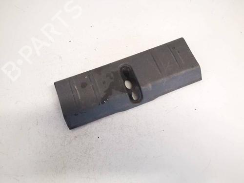 Used Step Step TOYOTA PRIUS Liftback (_W2_) 1.5 Hybrid (NHW20_, NHW20R) (112 hp) 35134784 35134784