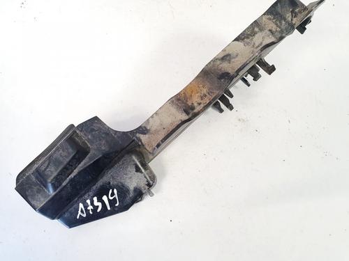 Other VW PASSAT B5.5 (3B3) 1.8 T 20V | BP32889219O1 - Image 2