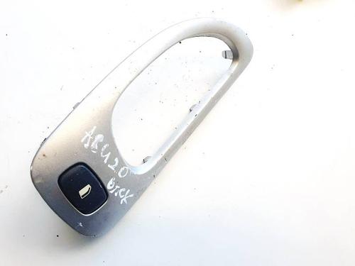 switch-peugeot-307-3ac-2000-2001-2002-2003-2004-2005-2006-2007-2008-2009-2010-2011-2012-32930284 main image