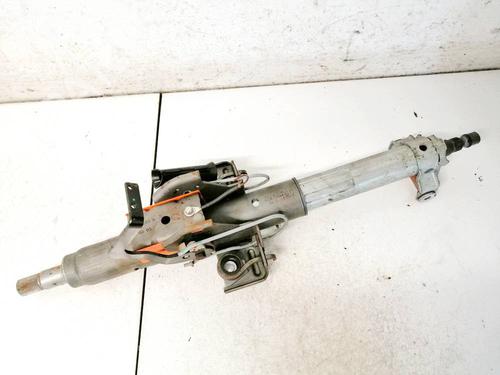 Steering column OPEL SIGNUM Hatchback (Z03) 2.2 DTI (F48) | BP35016519M21 - Image 2
