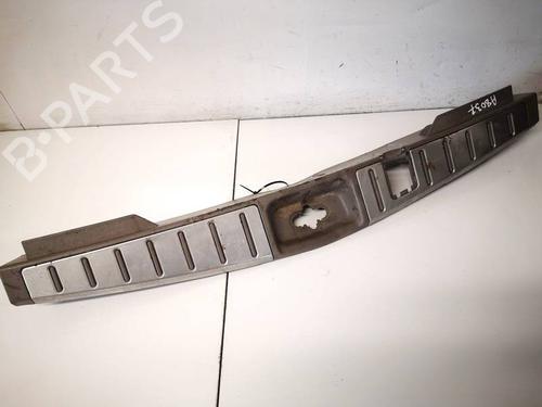 Used Step Step 35319387 35319387
