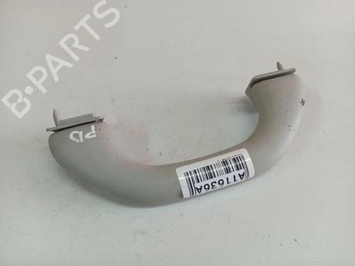 Used Interior roof handle Interior roof handle 38103290 38103290