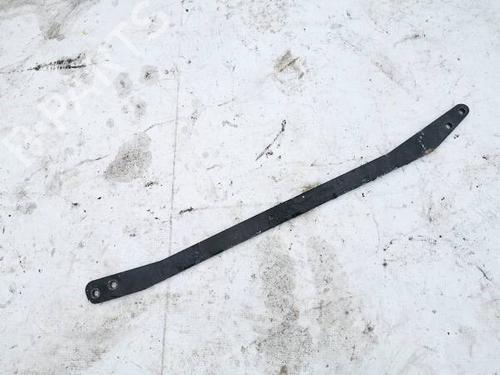 BP32937184C155 main image