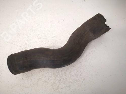 Tubo Tubo OPEL ASTRA G Hatchback (T98) 1.7 DTI 16V (F08, F48) (75 hp) 36770942 36770942