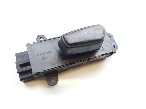 Used Switch Switch 34971814 34971814
