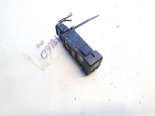 switch-mazda-5-cr-2005-2006-2007-2008-2009-2010-35335423 main image