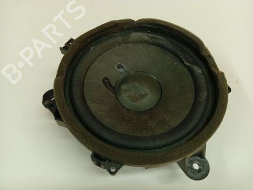 Used Speaker Speaker 36588395 36588395