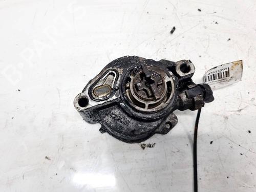Used Vacuum pump Vacuum pump 34967742 34967742