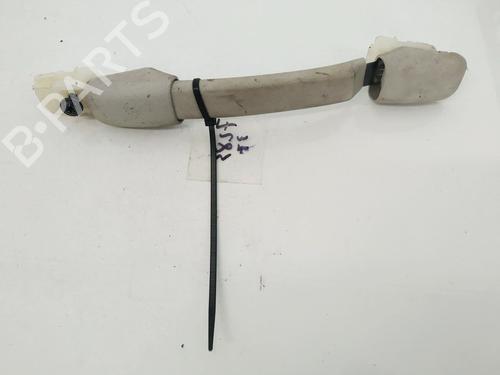interior-roof-handle-citroen-c8-ea_-eb_-2002-35493350 main image