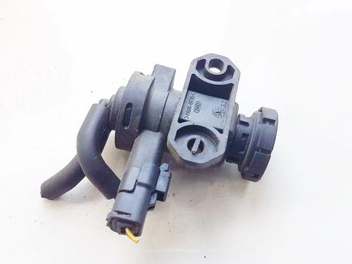 Electronic module CITROËN C5 I (DC_) 2.0 HDi (DCRHZB, DCRHZE) | BP35866897M83 - Image 2