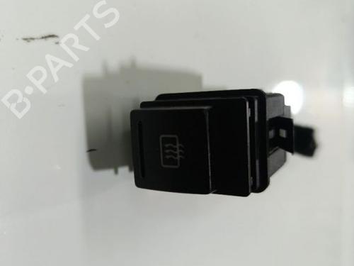 Switch SKODA SUPERB I (3U4) 2.0 TDI | BP34854752I30 - Image 2