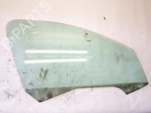 Used Front right door window Front right door window 35536271 35536271