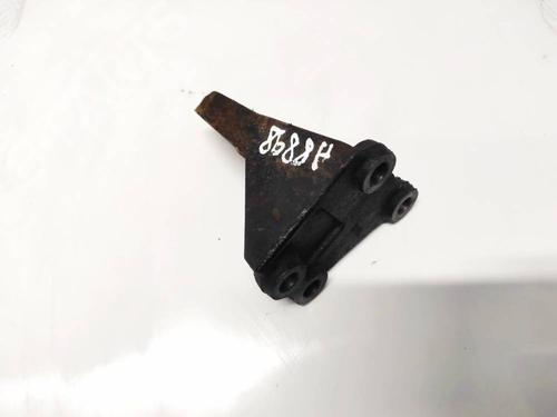 support-hyundai-santa-fe-ii-cm-2005-2006-2007-2008-2009-2010-2011-2012-2013-2014-2015-32934241 main image
