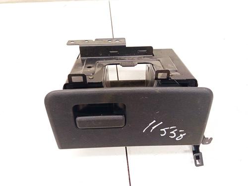 Used Glove box Glove box 39061757 39061757