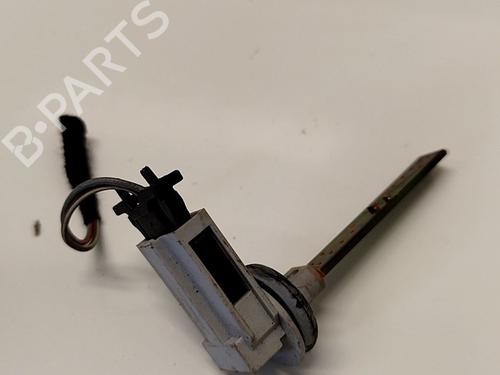 Used Electronic module Electronic module AUDI A6 C5 (4B2, 4B4) 2.5 TDI (150 hp) 34762216 34762216