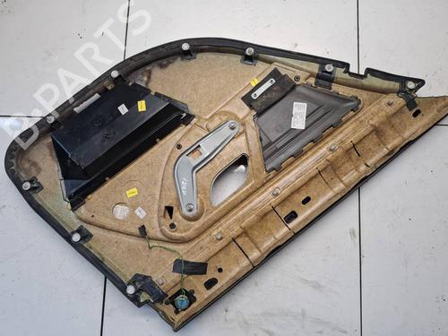 Rear right panel BMW 5 (E39) 525 d | BP36311844C61 - Image 4