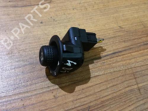 mirror-switch-ford-mondeo-ii-bap-1996-1997-1998-1999-2000-35647072 main image
