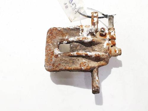 Used Right rear brake caliper Right rear brake caliper 35313246 35313246