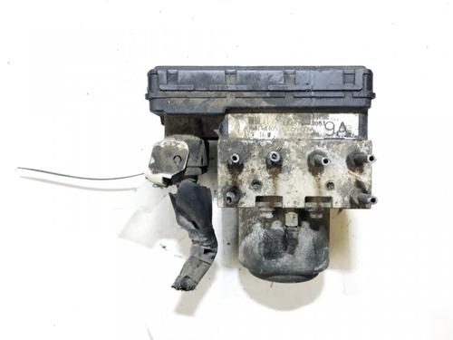 Used ABS pump ABS pump 35598064 35598064
