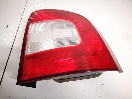 Used Right taillight Right taillight 35171454 35171454