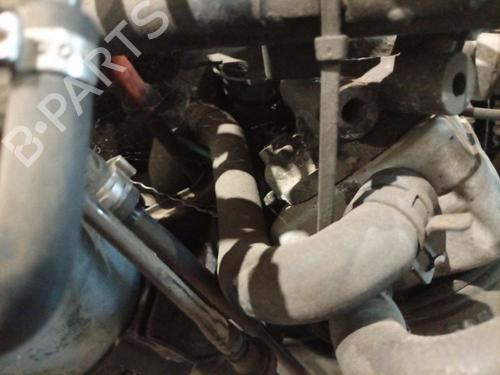 Pipe AUDI A4 B5 (8D2) 1.9 TDI | BP36690255M125 - Image 4