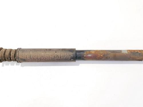 Used Right rear shock absorber Right rear shock absorber RENAULT TWINGO II (CN0_) 1.2 16V (CN04, CN0B) (75 hp) 35426317 35426317