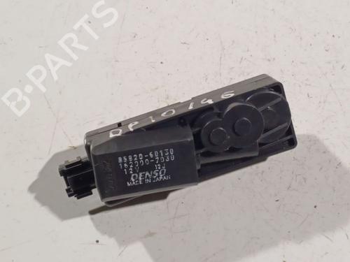 Electronic module LEXUS RX (_U3_) 330 AWD (MCU38) | BP34957364M83 - Image 2