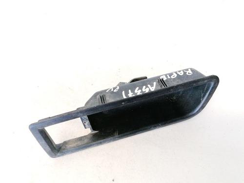 Used Other Other RENAULT RAPID Box Body/MPV (F40_, G40_) 1.9 D (F40R) (54 hp) 35619344 35619344