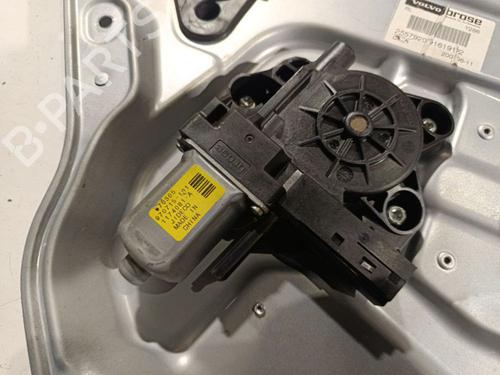 Used Left rear window motor Left rear window motor 34803812 34803812