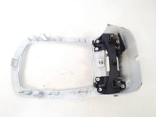 Electronic module PEUGEOT 508 I (8D_) 1.6 HDi | BP35368395M83 - Image 2