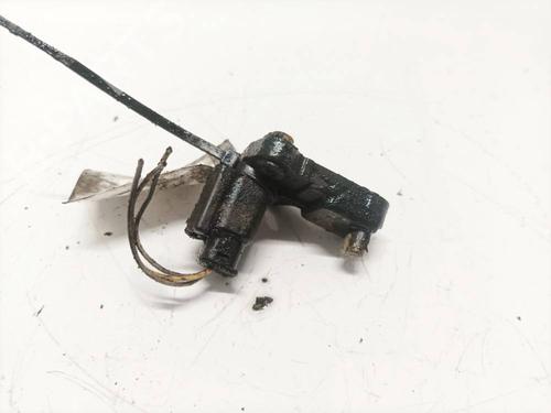 Electronic sensor PEUGEOT 508 I (8D_) 1.6 HDi | BP35319036M84 - Image 2