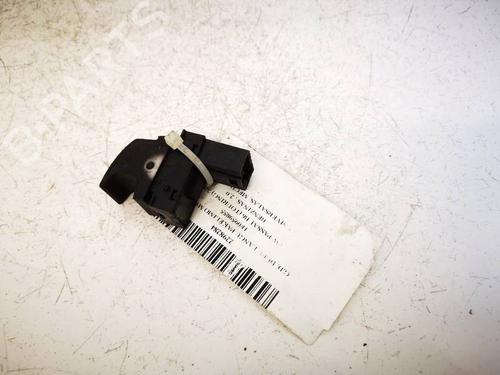 Switch BMW 3 (F30, F80) 318 d | BP37085516I30 - Image 2