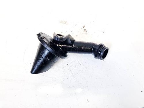 Used Pipe Pipe 35258775 35258775