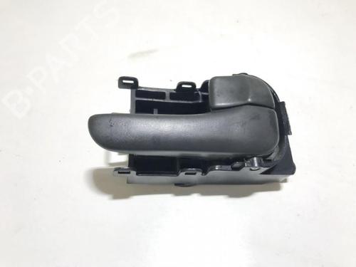front-right-interior-door-handle-nissan-almera-ii-hatchback-n16-2000-35710365 main image