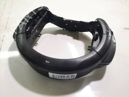 Used Steering wheel controls Steering wheel controls 34818103 34818103