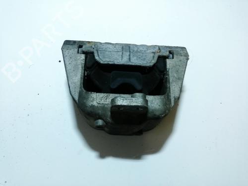 Used Engine mount Engine mount VW GOLF IV (1J1) 1.4 16V (75 hp) 33511404 33511404
