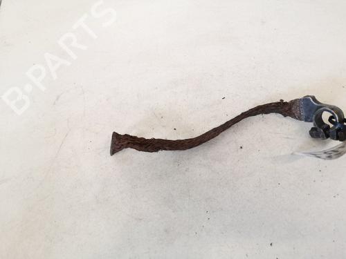 Cable AUDI A4 B6 (8E2) 2.5 TDI quattro | BP35427074E12 - Image 2