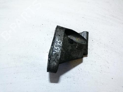 Used Support Support NISSAN X-TRAIL I (T30) 2.2 dCi 4x4 (136 hp) 33510795 33510795