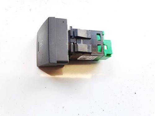 Switch PEUGEOT 508 I (8D_) 2.0 HDi | BP34984650I30 - Image 3