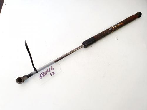 tailgate-lift-support-vw-golf-v-1k1-2003-2004-2005-2006-2007-2008-2009-2010-35432453 main image