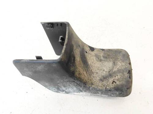 Used Other Other MITSUBISHI ASX (GA_W_) 2.0 MIVEC (GA2W) (150 hp) 35264529 35264529