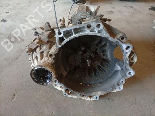 Used Gearbox Gearbox 39604333 39604333