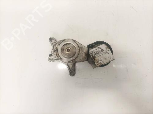 Used Pulley Pulley FORD GRAND C-MAX (DXA/CB7, DXA/CEU) 1.6 TDCi (115 hp) 35275337 35275337