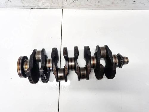 other-vw-polo-van-hatchback-van-6n1-1994-1995-1996-1997-1998-1999-35220241 main image